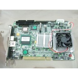 ROBO-6710VLA-GC PCI Board - High-Speed PCI Expansion Card for Industrial & Embedded Systems