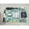 ROBO-6710VLA-GC PCI Board - High-Speed PCI Expansion Card for Industrial & Embedded Systems