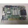 ROBO-6710VLA-IC PCI Board | High-Speed Data Processing | Reliable Performance