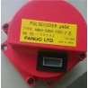Fanuc A860-0360-T201 Pulsecoder | High-Precision Industrial Feedback Device