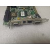 ROBO-6710VLA-IC PCI Board | High-Speed Data Processing | Reliable Performance