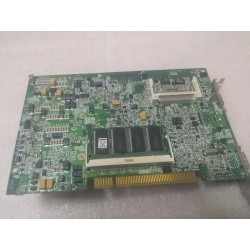 ROBO-6710VLA-IC PCI Board | High-Speed Data Processing | Reliable Performance