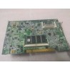 ROBO-6710VLA-IC PCI Board | High-Speed Data Processing | Reliable Performance