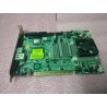 ROBO-6730VLA.J PCI Board | High-Performance Industrial Control & Automation