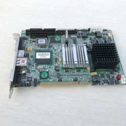 ROBO-6730VLA-600 PCI Board - High-Speed Industrial PCI Card | Reliable I/O Solutions