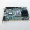 ROBO-6730VLA-600 PCI Board - High-Speed Industrial PCI Card | Reliable I/O Solutions