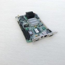 ROBO-6730VLA-600 PCI Board - High-Speed Industrial PCI Card | Reliable I/O Solutions