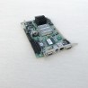 ROBO-6730VLA-600 PCI Board - High-Speed Industrial PCI Card | Reliable I/O Solutions