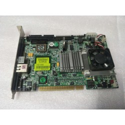 ROBO-6730VLA-J PCI Board | Industrial Computing Solution | Yunus Computer