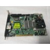 ROBO-6730VLA-J PCI Board | Industrial Computing Solution | Yunus Computer