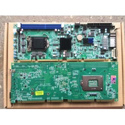 ROBO-8110VG2AR-Q67 PCI Motherboard | High-Performance Intel Q67 ATX Board