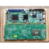 ROBO-8110VG2AR-Q67 PCI Motherboard | High-Performance Intel Q67 ATX Board