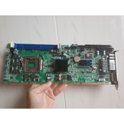 ROBO-8110VG2AR-Q67 PCI Motherboard | High-Performance Intel Q67 ATX Board