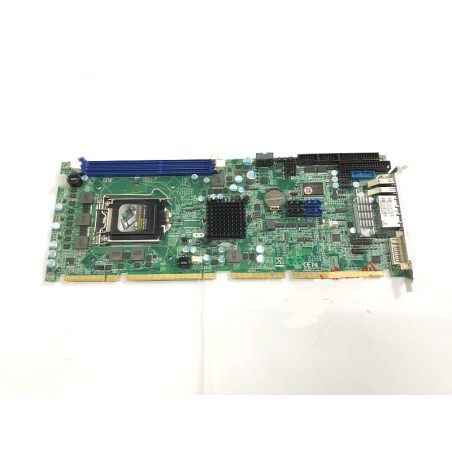 ROBO-8111VG2AR-Q77 PCI Motherboard | Intel Q77 Chipset | High-Performance & Reliable