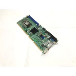 ROBO-8111VG2AR-Q77 PCI Motherboard | Intel Q77 Chipset | High-Performance & Reliable