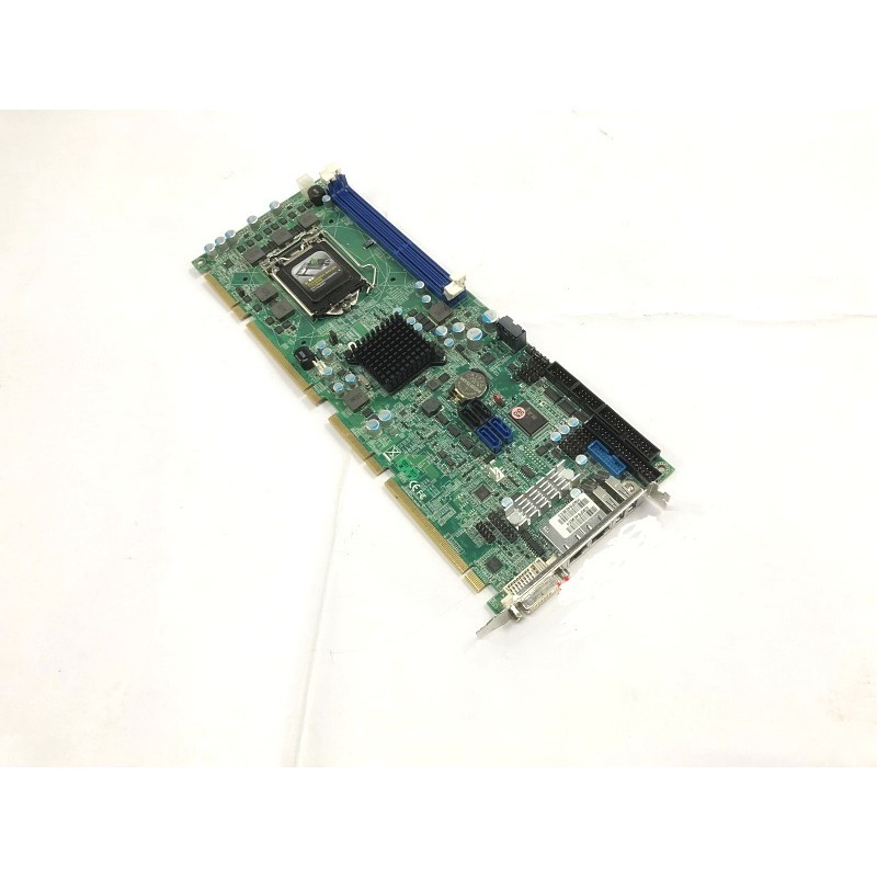 ROBO-8111VG2AR-Q77 PCI Motherboard | Intel Q77 Chipset | High-Performance & Reliable