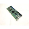 ROBO-8111VG2AR-Q77 PCI Motherboard | Intel Q77 Chipset | High-Performance & Reliable