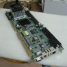 ROBO-8612VGA ISA Motherboard | High-Performance VGA Industrial Solution