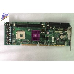ROBO-8710VLA ISA Motherboard - High-Performance Industrial Computing Solution