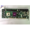 ROBO-8710VLA ISA Motherboard - High-Performance Industrial Computing Solution