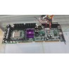 ROBO-8712EVLA ISA Motherboard - Reliable Industrial & Embedded Performance