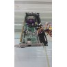 ROBO-8712EVLA ISA Motherboard - Reliable Industrial & Embedded Performance