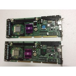 ROBO-8712VLA-DR1.00 ISA Motherboard | High-Performance Industrial Board