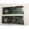 ROBO-8712VLA-DR1.00 ISA Motherboard | High-Performance Industrial Board
