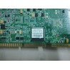 ROBO-8712VLA-DR1.00 ISA Motherboard | High-Performance Industrial Board
