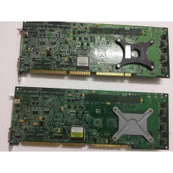 ROBO-8712VLA-DR1.00 ISA Motherboard | High-Performance Industrial Board