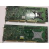 ROBO-8712VLA-DR1.00 ISA Motherboard | High-Performance Industrial Board
