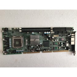 ROBO-8713BVG2 ISA Motherboard | High-Performance & Reliable Industrial ISA Board