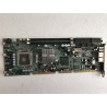 ROBO-8713BVG2 ISA Motherboard | High-Performance & Reliable Industrial ISA Board