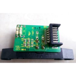 Buy Fanuc A20B-2003-0310 Encoder for Precision Motion Control