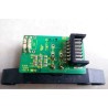 Buy Fanuc A20B-2003-0310 Encoder for Precision Motion Control