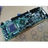 ROBO-8713BVG2 ISA Motherboard | High-Performance & Reliable Industrial ISA Board