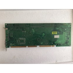 ROBO-8713BVG2 ISA Motherboard | High-Performance & Reliable Industrial ISA Board
