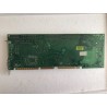 ROBO-8713BVG2 ISA Motherboard | High-Performance & Reliable Industrial ISA Board