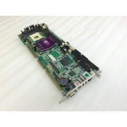 ROBO-8713VGA ISA Motherboard – High-Performance VGA Board | Industrial & Legacy Solutions
