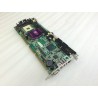 ROBO-8713VGA ISA Motherboard – High-Performance VGA Board | Industrial & Legacy Solutions