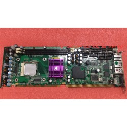 Buy ROBO-8715VG2A ISA Motherboard | Industrial-Grade Performance