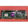 Buy ROBO-8715VG2A ISA Motherboard | Industrial-Grade Performance