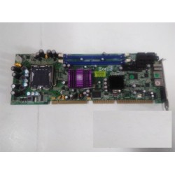 ROBO-8717VG2A ISA Motherboard | High-Performance Industrial Motherboard