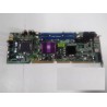 ROBO-8717VG2A ISA Motherboard | High-Performance Industrial Motherboard