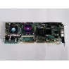 ROBO-8718UG2A ISA Motherboard - Industrial-Grade Legacy System Board | High Performance & Reliability