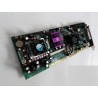 ROBO-8718UG2A ISA Motherboard - Industrial-Grade Legacy System Board | High Performance & Reliability