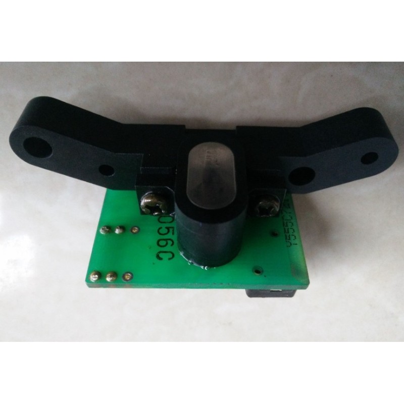 Buy Fanuc A20B-2003-0310 Encoder for Precision Motion Control