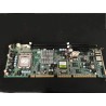 ROBO-8773VG ISA Motherboard | Reliable Legacy System Upgrade | High-Performance ISA Board