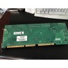 ROBO-8773VG ISA Motherboard | Reliable Legacy System Upgrade | High-Performance ISA Board