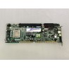 ROBO-8773VG-A ISA Motherboard | High-Performance & Durable for Legacy Systems